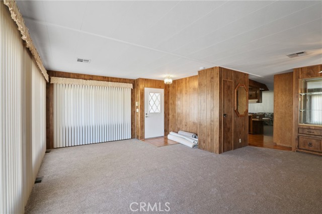 Detail Gallery Image 5 of 27 For 3800 Bradford St #93,  La Verne,  CA 91750 - 2 Beds | 2 Baths