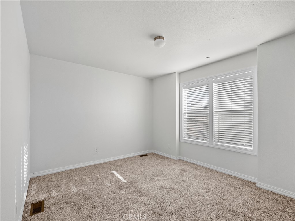 MLS #HD25184502 image #11