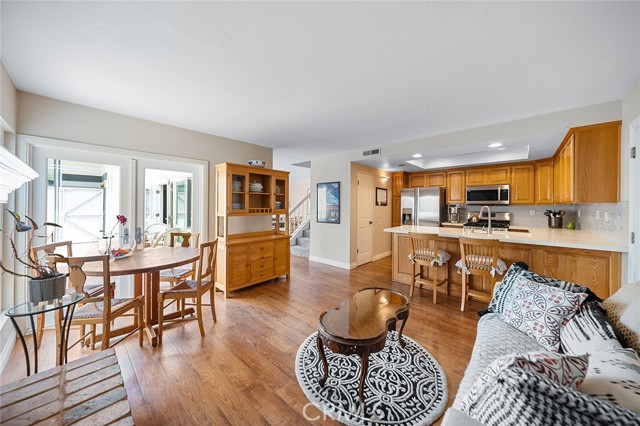 property-img