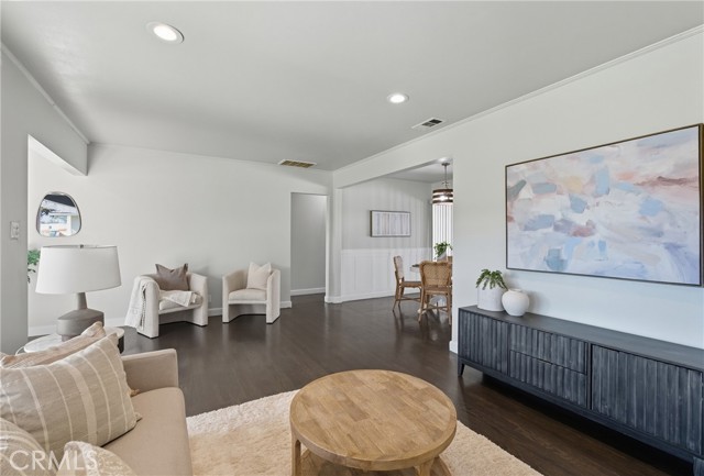 127 S Myrtlewood Street, West Covina CA: https://media.crmls.org/medias/12f96a85-042e-4e9f-8788-276f1614dd1e.jpg
