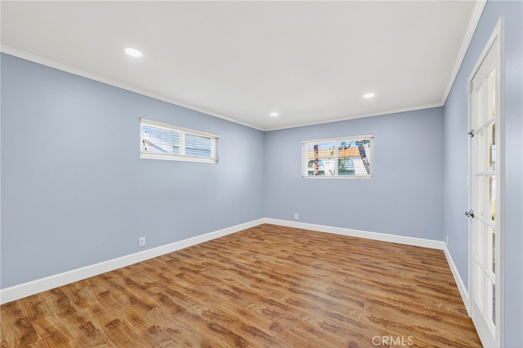 MLS #PW25256683 image #17