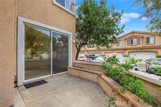 448 N Londonderry Lane, Orange CA: https://media.crmls.org/medias/12f986fe-2e6b-4c18-95fc-1c6b3db46958.jpg