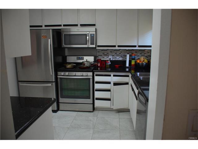 MLS #SB25186224 img 5