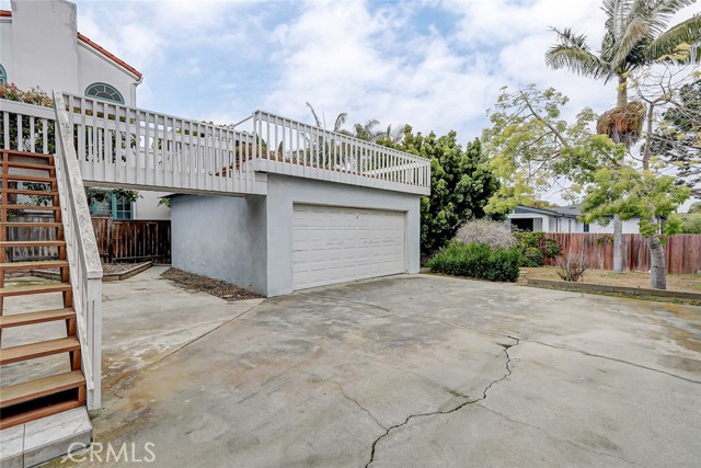 Detail Gallery Image 20 of 26 For 1541 Gates Ave, Manhattan Beach,  CA 90266 - 3 Beds | 2 Baths