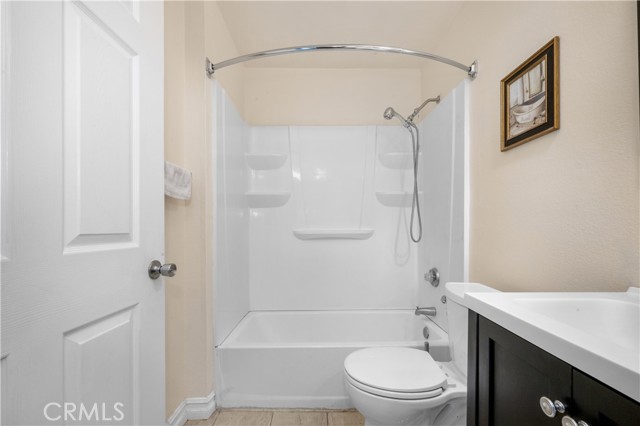 Detail Gallery Image 23 of 36 For 21522 Belshire Ave #8,  Hawaiian Gardens,  CA 90716 - 2 Beds | 2 Baths