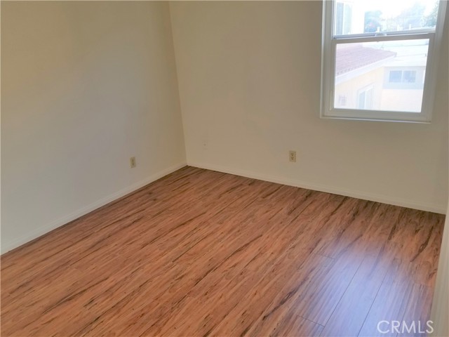 Detail Gallery Image 15 of 19 For 2312 Dominguez St #C,  Torrance,  CA 90501 - 2 Beds | 2 Baths