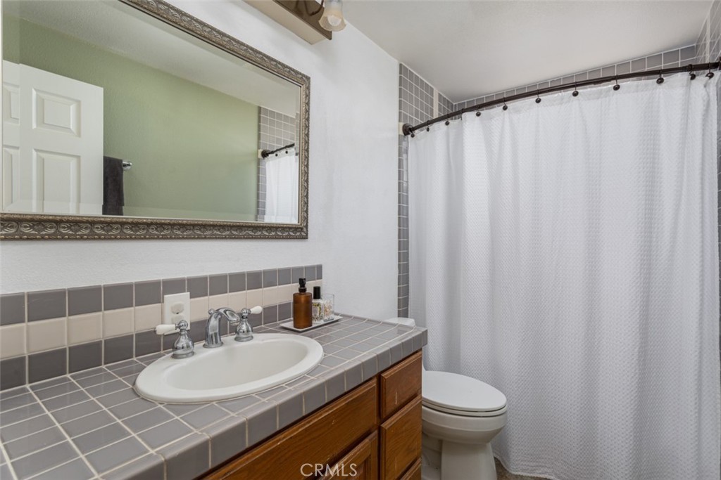 12f9a7ca 6a2c 469b 87e2 8b7db8dca1b8