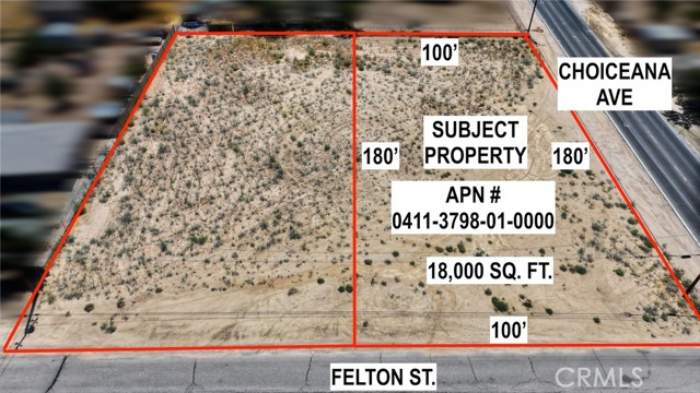 Front Image Thumbnail for CRHD26171728
