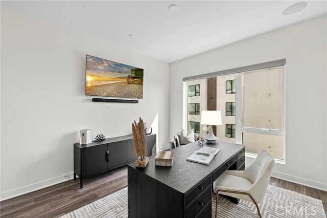 Detail Gallery Image 24 of 37 For 1500 Rivington, Irvine,  CA 92612 - 3 Beds | 3/1 Baths