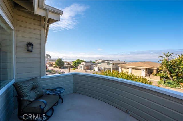 Detail Gallery Image 14 of 75 For 3111 Studio Dr, Cayucos,  CA 93430 - 3 Beds | 2/1 Baths
