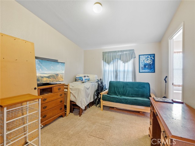 Detail Gallery Image 20 of 51 For 12172 Ailanthus Rd, Phelan,  CA 92371 - 4 Beds | 3 Baths