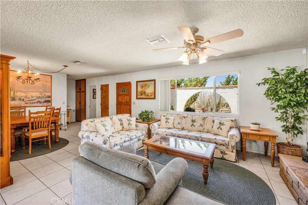 MLS #JT25177194 image #24