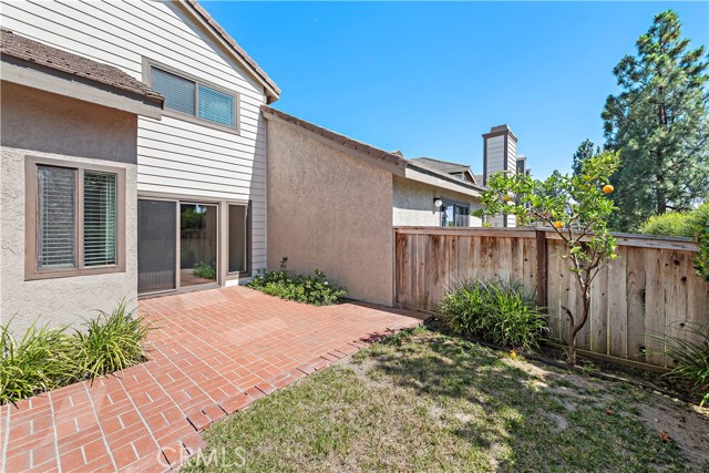 Detail Gallery Image 29 of 39 For 24645 Sutton, Laguna Niguel,  CA 92677 - 3 Beds | 2/1 Baths