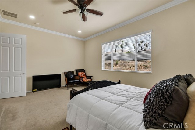 1708 Snowberry Road, Beaumont CA: https://media.crmls.org/medias/12f9e53c-80e3-47b2-8499-6c31428b34f1.jpg