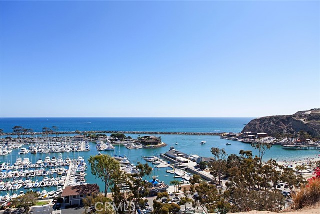26925 Calle Dolores, Dana Point CA: https://media.crmls.org/medias/12f9f232-bfc9-47a4-a670-b9a884f3ba18.jpg