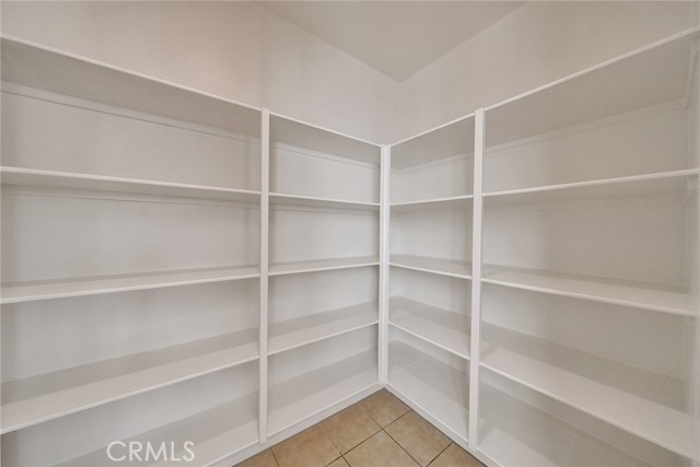 Detail Gallery Image 18 of 43 For 7903 Burrington St, Corona,  CA 92880 - 5 Beds | 3 Baths