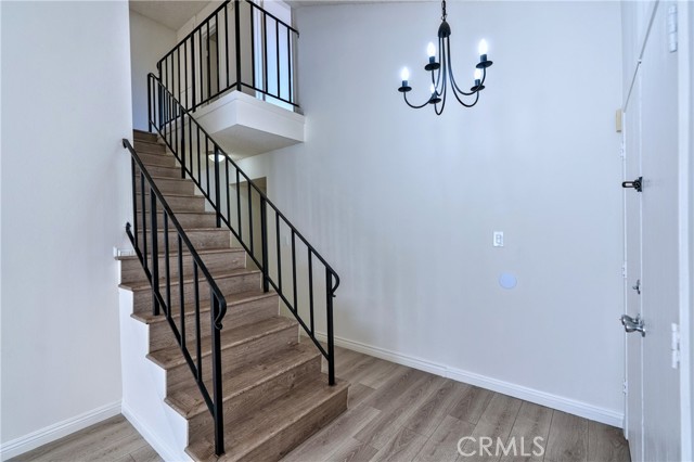 Detail Gallery Image 4 of 40 For 3413 Bernadette Ct, West Covina,  CA 91792 - – Beds | – Baths