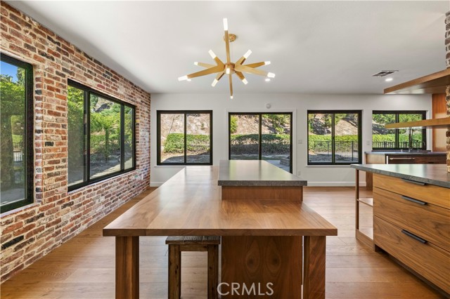 22526 Napa St, West Hills CA: https://media.crmls.org/medias/12fa0505-c894-4ad9-b7ee-b0d7859da44c.jpg
