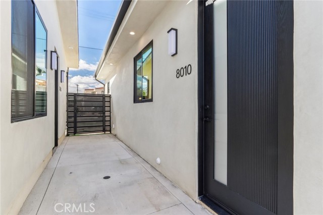 MLS #SR25263745 image #51