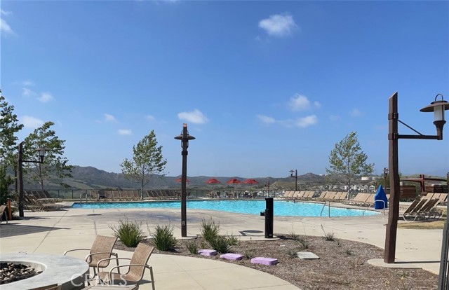 7 Alienta Lane, Rancho Mission Viejo CA: https://media.crmls.org/medias/12fa2cf1-a10c-410f-a63d-4ff56787cfcc.jpg