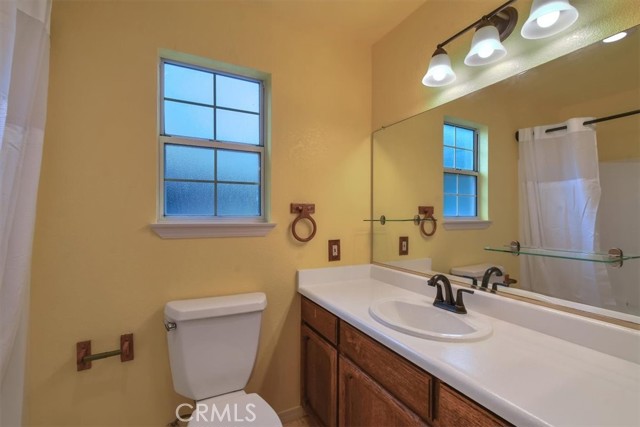 Detail Gallery Image 27 of 48 For 216 Canyon Highlands Dr, Oroville,  CA 95966 - 3 Beds | 2 Baths