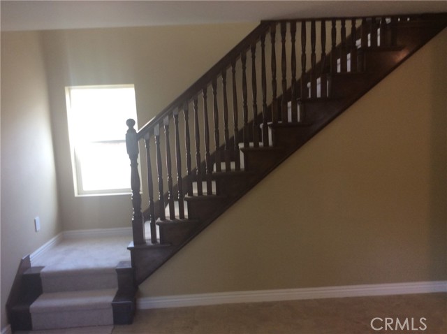 Detail Gallery Image 3 of 5 For 13425 Franklin St, Whittier,  CA 90602 - 3 Beds | 2/1 Baths