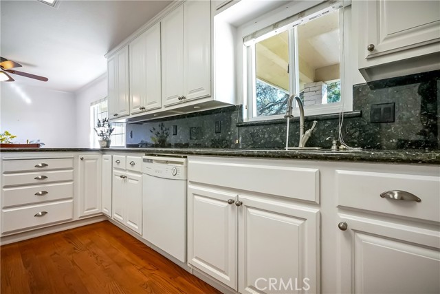 Detail Gallery Image 14 of 75 For 9999 9985 N Shelton, Linden,  CA 95236 - 3 Beds | 2 Baths