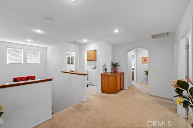 Detail Gallery Image 24 of 42 For 29268 Meandering Cir, Menifee,  CA 92584 - 5 Beds | 4 Baths