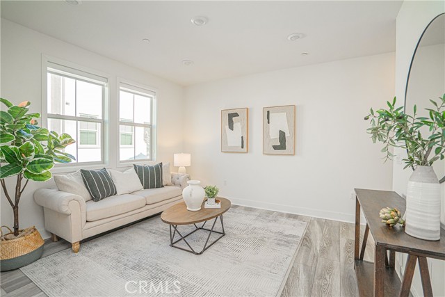 18292 Iris Lane, Yorba Linda CA: https://media.crmls.org/medias/12fa6a19-a8fe-4890-966f-3bede6a43f91.jpg