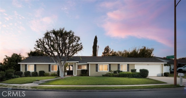 Front Image Thumbnail for CRPW26048526