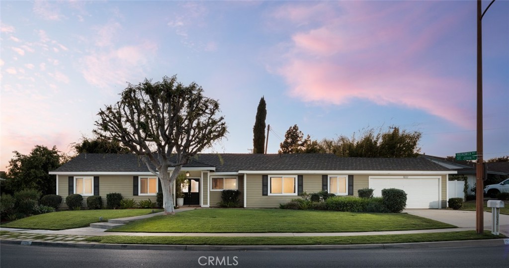 1032 Saint John Place