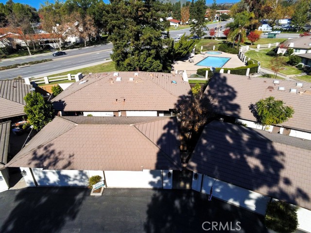 Detail Gallery Image 8 of 36 For 1104 Glenbridge Cir, Westlake Village,  CA 91361 - 2 Beds | 2 Baths