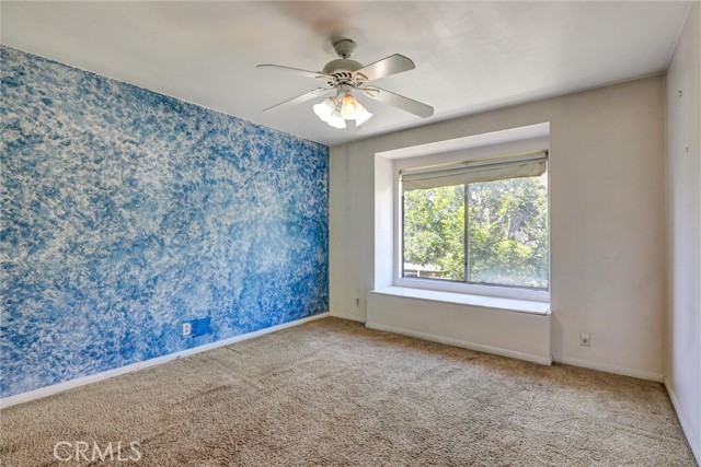 Detail Gallery Image 15 of 28 For 10 Candlewood Ln, Aliso Viejo,  CA 92656 - 2 Beds | 1/1 Baths