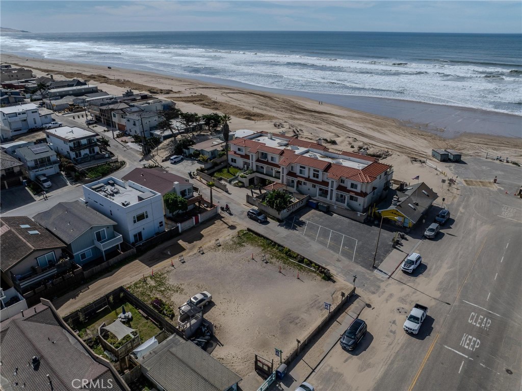 MLS #PI25030859 image #8