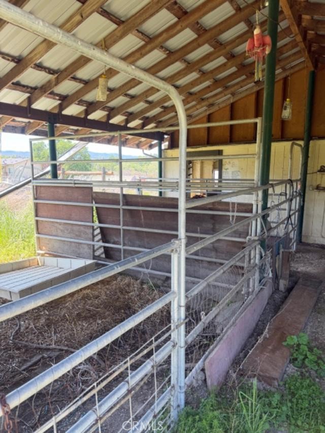 Detail Gallery Image 30 of 47 For 6128 Heather Ln, Kelseyville,  CA 95451 - 3 Beds | 2 Baths