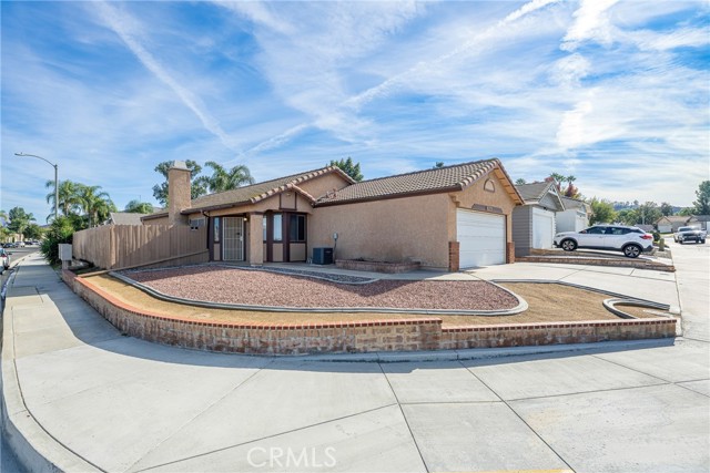 Detail Gallery Image 5 of 58 For 27776 Hillpointe, Menifee,  CA 92585 - 3 Beds | 2 Baths