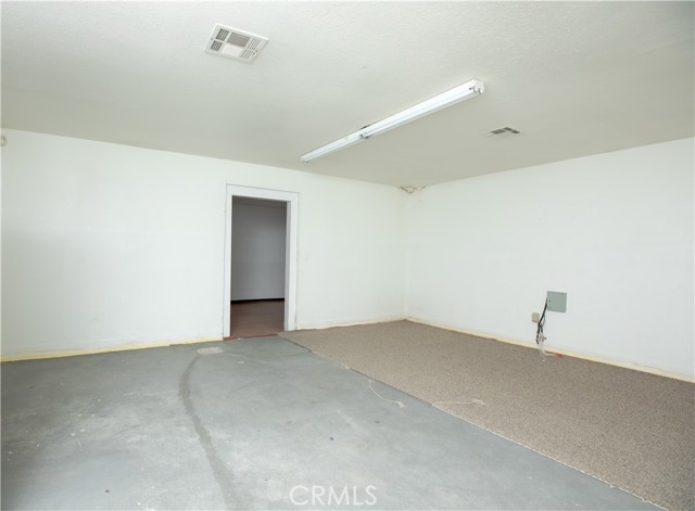 15623 Village Drive, Victorville, California 92394, ,Commercial Lease,For Rent,15623 Village Drive,CRWS23212400