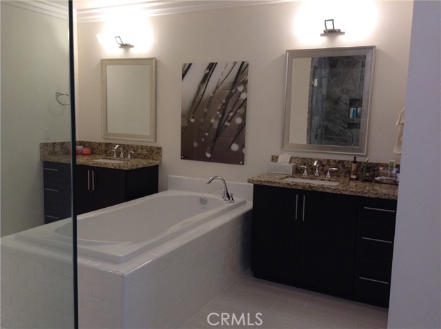 Detail Gallery Image 30 of 46 For Address Is Not Disclosed, Irvine,  CA 92612 - 2 Beds | 2/1 Baths