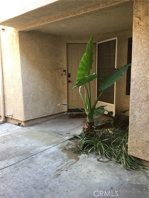 Detail Gallery Image 16 of 19 For 33 Aruba St #217,  Laguna Niguel,  CA 92677 - 2 Beds | 2 Baths