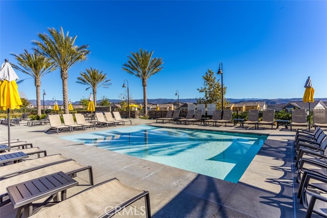 Detail Gallery Image 51 of 65 For 50 Vasto St, Rancho Mission Viejo,  CA 92694 - 4 Beds | 3/1 Baths