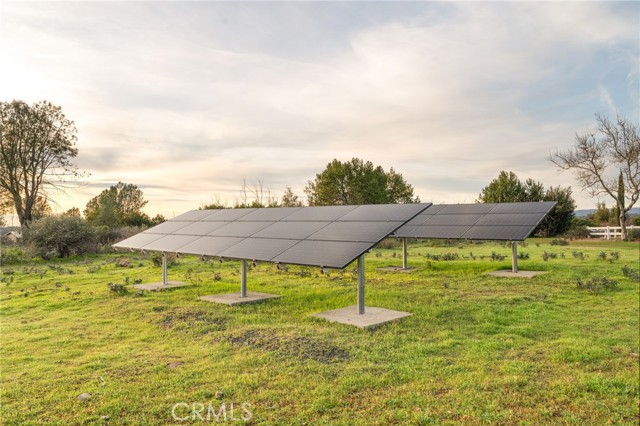 Detail Gallery Image 35 of 38 For 10441 Doe Mill, Chico,  CA 95928 - 3 Beds | 2 Baths