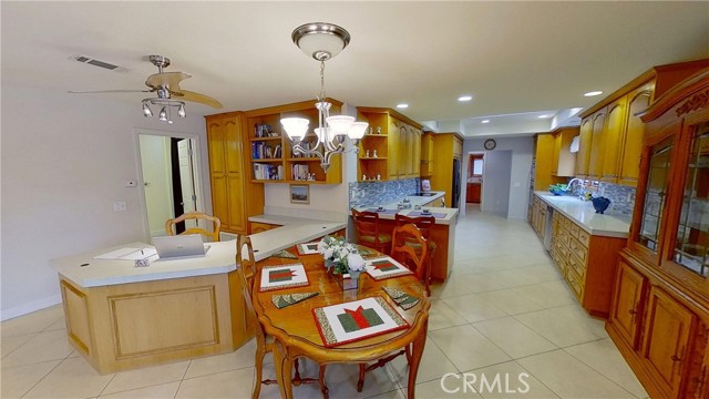 Detail Gallery Image 12 of 16 For 1921 St John Rd 35a M15,  Seal Beach,  CA 90740 - 2 Beds | 2 Baths