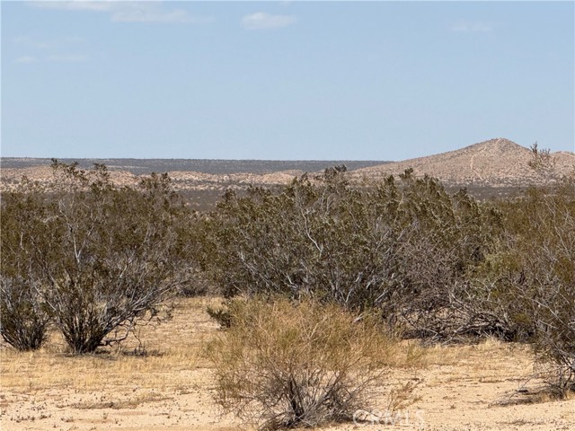 0 Avenue A, Lancaster CA: https://media.crmls.org/medias/12fb3692-19aa-4de1-8d09-cf9d81f0139a.jpg