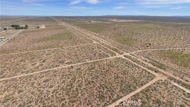 Detail Gallery Image 5 of 11 For 0 Ferguson, –,  CA 93516 - – Beds | – Baths