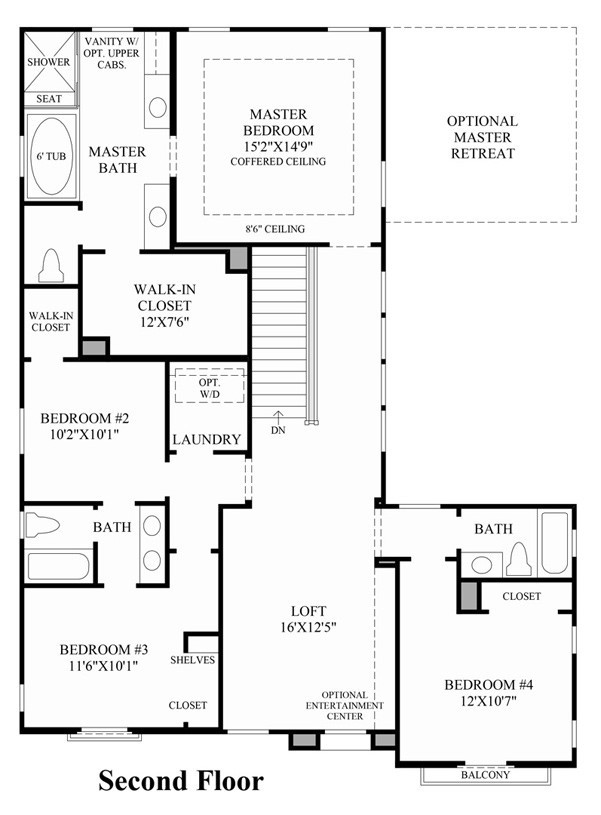 18 Goldenrod, Lake Forest CA: https://media.crmls.org/medias/12fb3c18-466a-40f5-9224-a7caa5cc57e4.jpg