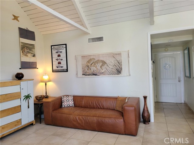 Detail Gallery Image 16 of 50 For 78130 Cortez Ln #53,  Indian Wells,  CA 92210 - 1 Beds | 1 Baths