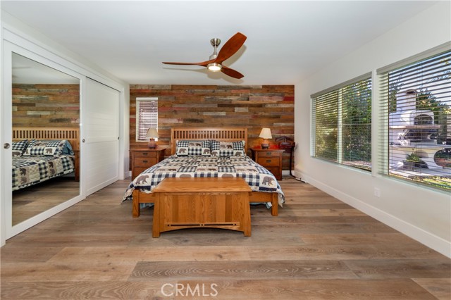 Detail Gallery Image 15 of 30 For 12441 Daryl Ave, Granada Hills,  CA 91344 - 3 Beds | 2/1 Baths