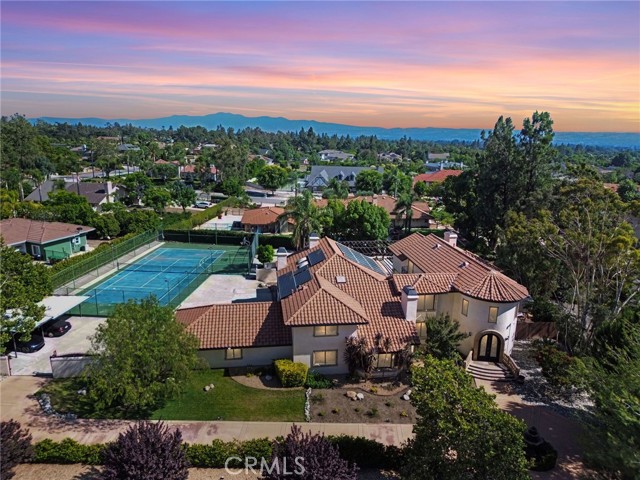 Detail Gallery Image 68 of 75 For 462 Pomello Dr, Claremont,  CA 91711 - 7 Beds | 7 Baths