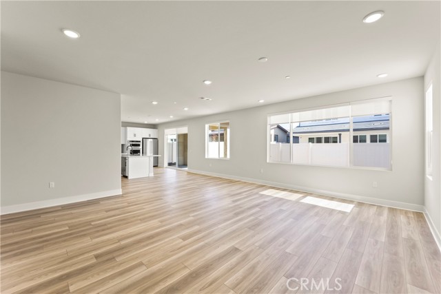 Detail Gallery Image 14 of 43 For 16701 Dara Ave, Chino,  CA 91708 - 5 Beds | 4/1 Baths