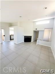 Detail Gallery Image 5 of 8 For 2538 Sundial Dr #F,  Chino Hills,  CA 91709 - 2 Beds | 2 Baths